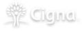 Cigna Logo