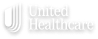 United Healthcare Logo