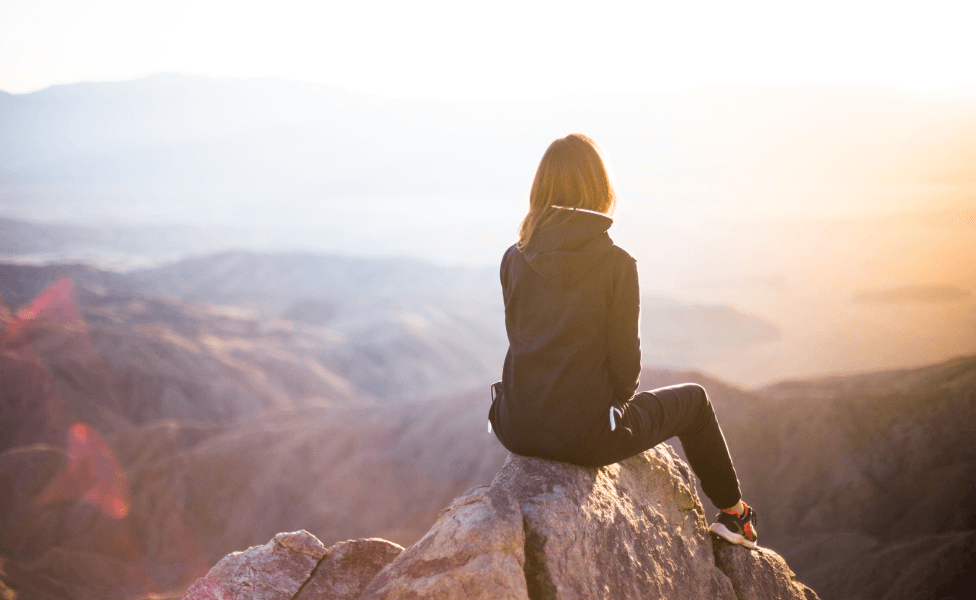 sitting-on-cliff