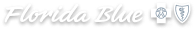 florida-blue-logo-v2